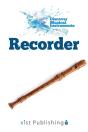 Recorder - Preview