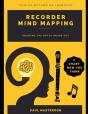 Recorder Mind Mapping - Preview