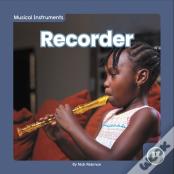 Recorder