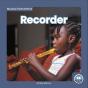 Recorder - Preview