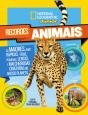 Recordes Animais - Preview