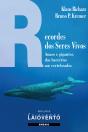 Recordes Dos Seres Vivos - Preview