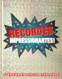 Recordes Impressionantes! - Preview