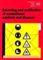 Recording And Notification Of Occupational Accidents And Diseases - Preview