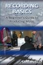 Recording Basics - Preview