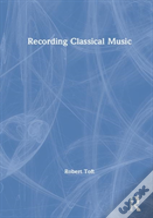 Recording Classical Music