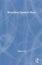 Recording Classical Music - Preview