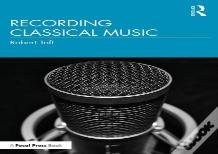 Recording Classical Music