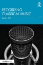 Recording Classical Music - Preview