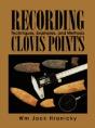Recording Clovis Points - Preview