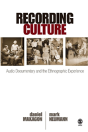 Recording Culture - Preview
