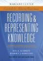 Recording & Representing Knowledge: Classroom Techniques To Help Students Accurately Organize And Summarize Content - Preview