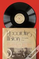 Recording History