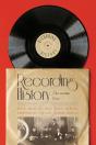 Recording History - Preview