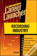 Recording Industry