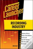 Recording Industry
