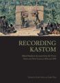 Recording Kastom - Preview