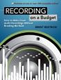 Recording On A Budget - Preview