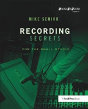 Recording Secrets For The Small Studio - Preview