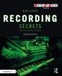 Recording Secrets For The Small Studio - Preview