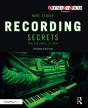 Recording Secrets For The Small Studio - Preview