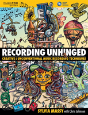 Recording Unhinged - Preview