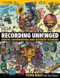 Recording Unhinged - Preview