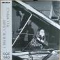 Recordings 1990-1993 - Vinil - Preview