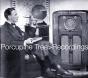 Recordings - CD - Preview