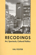 Recordings