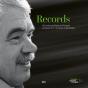 Records. 40 Amics De Pasqual Maragall Evoquen 40 Moments Inoblidables - Preview