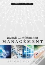Records And Information Management