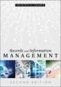 Records And Information Management - Preview