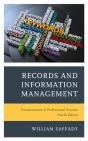Records And Information Management - Preview