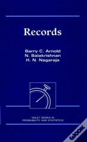 Records