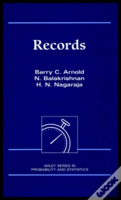 Records