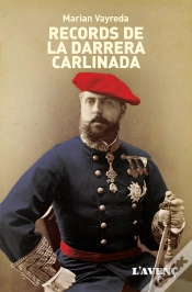 Capa do artigo Records De La Darrera Carlinada