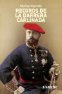 Records De La Darrera Carlinada - Preview