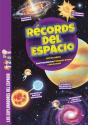 Récords Del Espacio - Preview