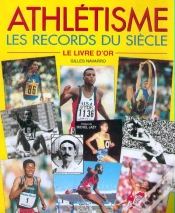 Capa do artigo Records Du Siecle D
