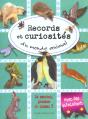 Records Et Curiosites Du Monde Animal - Preview