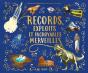 Records, Exploits Et Incroyables Merveilles - Preview