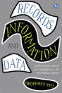 Records, Information And Data - Preview