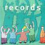 Records - Preview