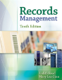 Records Management - Preview