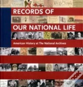 Records Of Our National Life