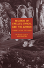 Records Of Shelley, Byron And The Author - Preview