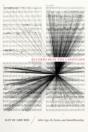 Records Ruin The Landscape - Preview
