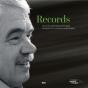 Records - Preview