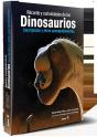 Records Y Curiosidades De Los Dinosaurios - Preview